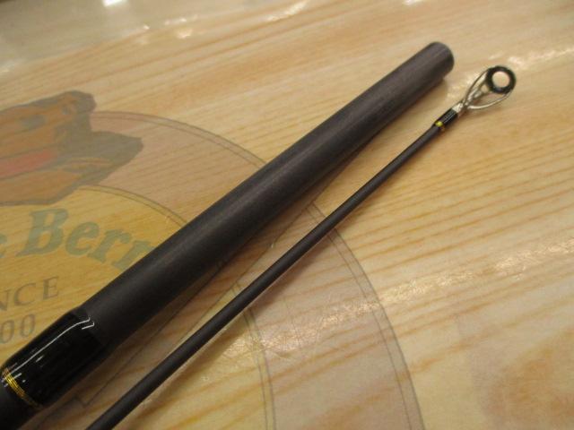 ロックライバー5G RV5-902H/B