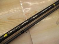 ロックライバー5G RV5-902H/B