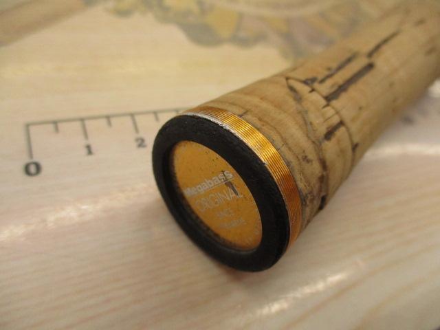 デストロイヤー F7-711X(HT1000)