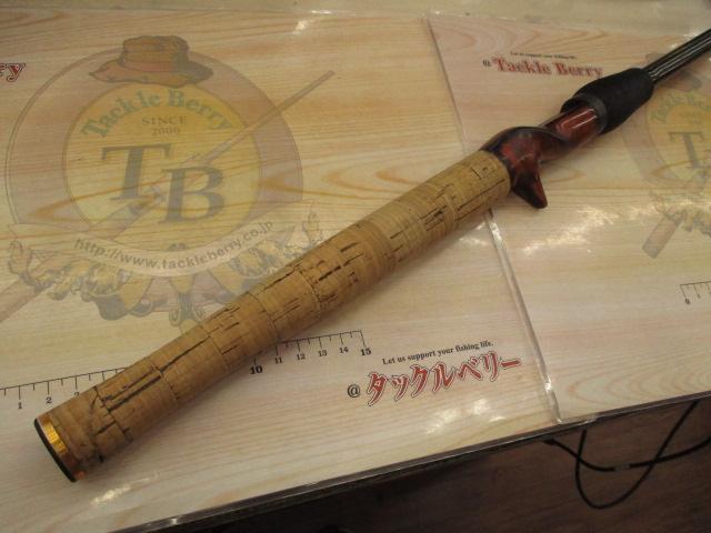 デストロイヤー F7-711X(HT1000)