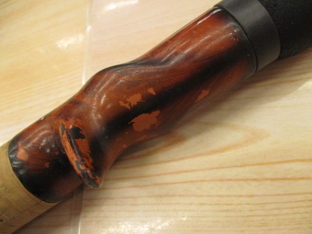 デストロイヤー F7-711X(HT1000)