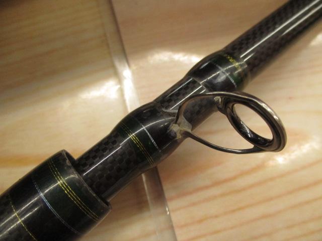 デストロイヤー F7-711X(HT1000)