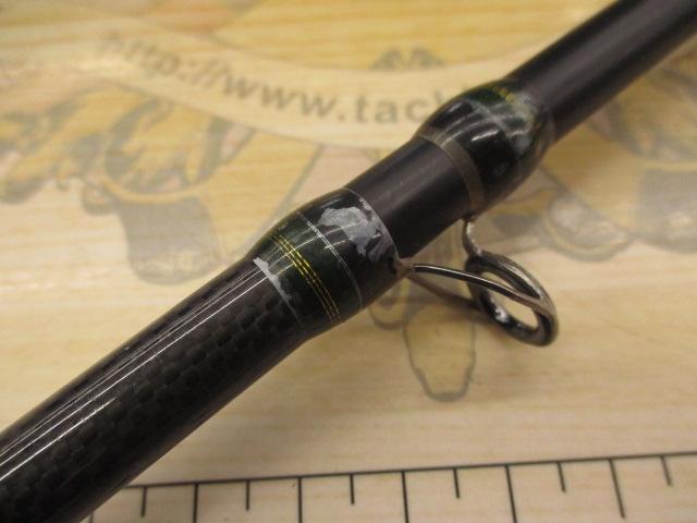 デストロイヤー F7-711X(HT1000)