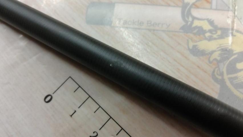 エメラルダスエア 85MLM・K