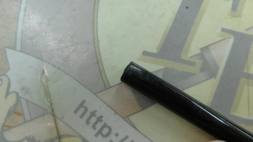 エメラルダスエア 85MLM・K