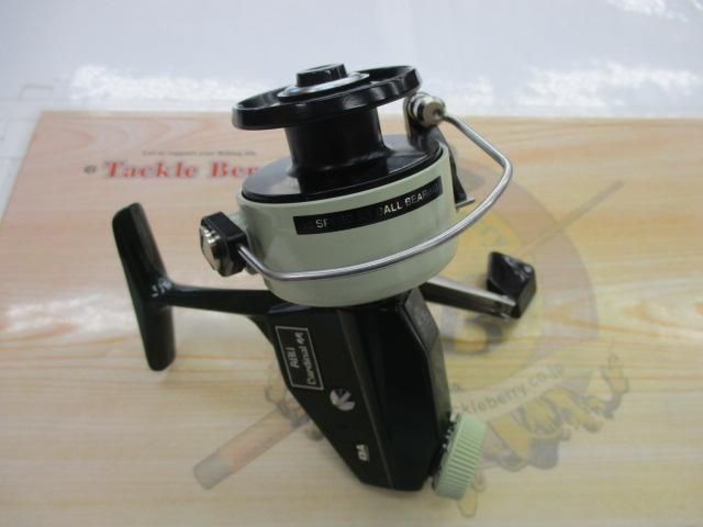 カーディナル 44 グリーン