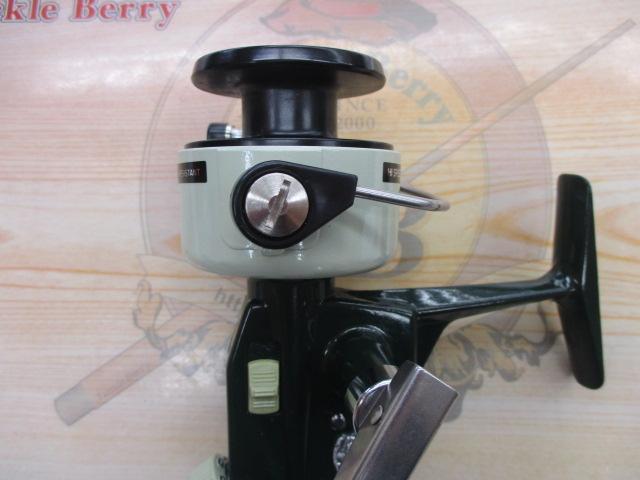 カーディナル 44 グリーン