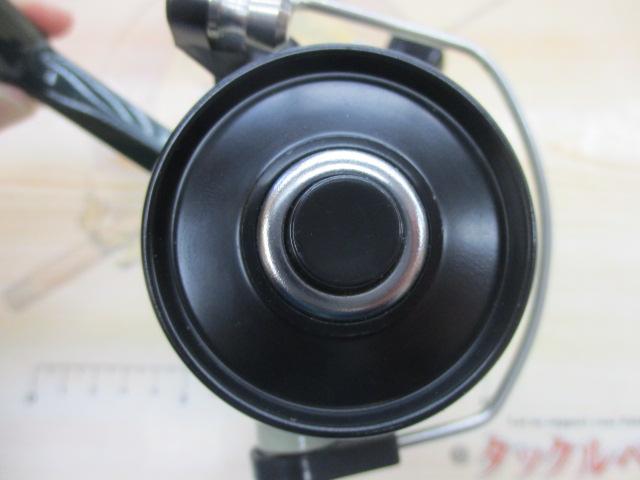 カーディナル 44 グリーン