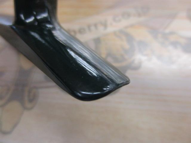 カーディナル 44 グリーン