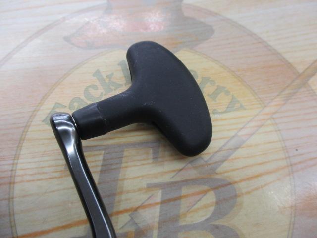 25アルテグラ 4000XG