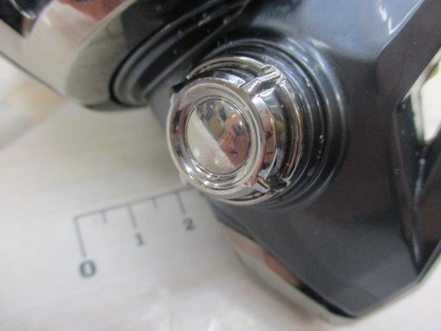 25アルテグラ 4000XG