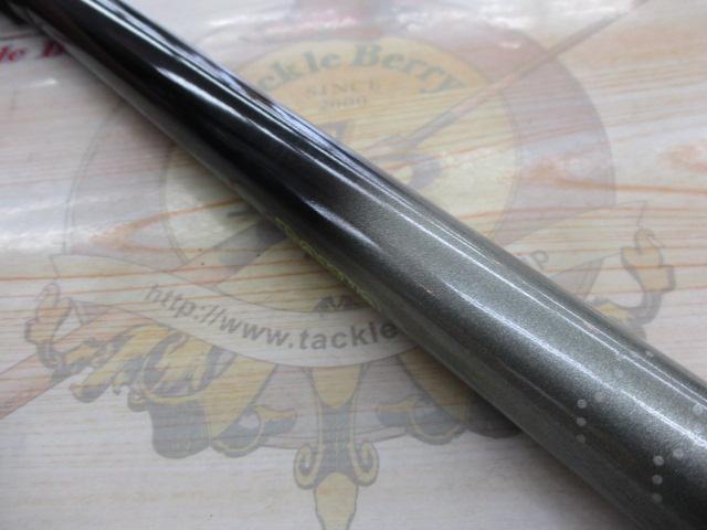 DZダイレクトパワー磯 3-53