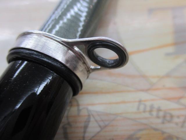 DZダイレクトパワー磯 3-53