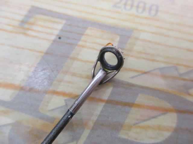 DZダイレクトパワー磯 3-53