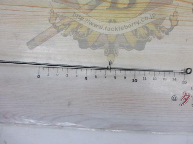 DZダイレクトパワー磯 3-53