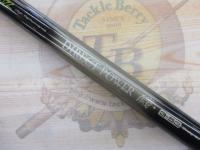 DZダイレクトパワー磯 3-53