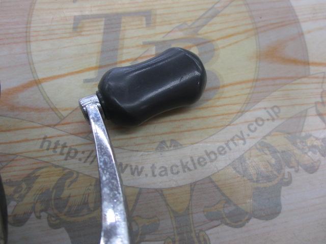 05エアノスXT 2000