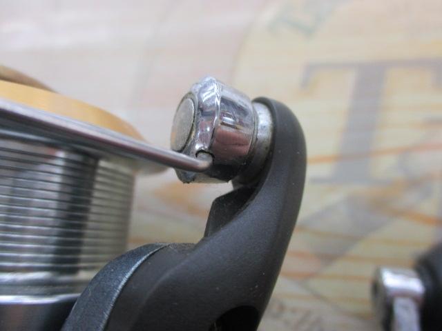 05エアノスXT 2000