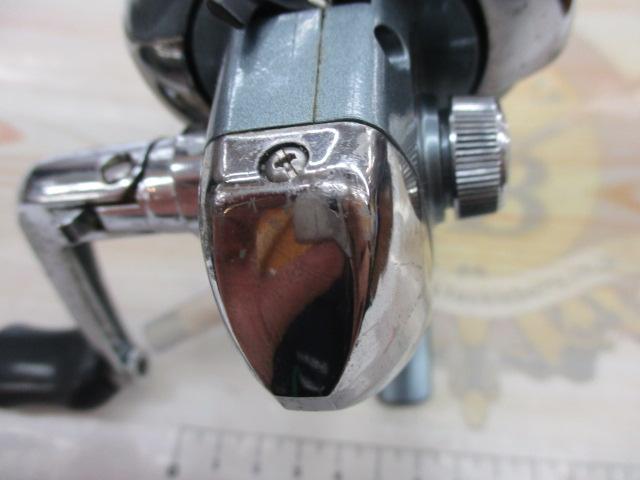 05エアノスXT 2000