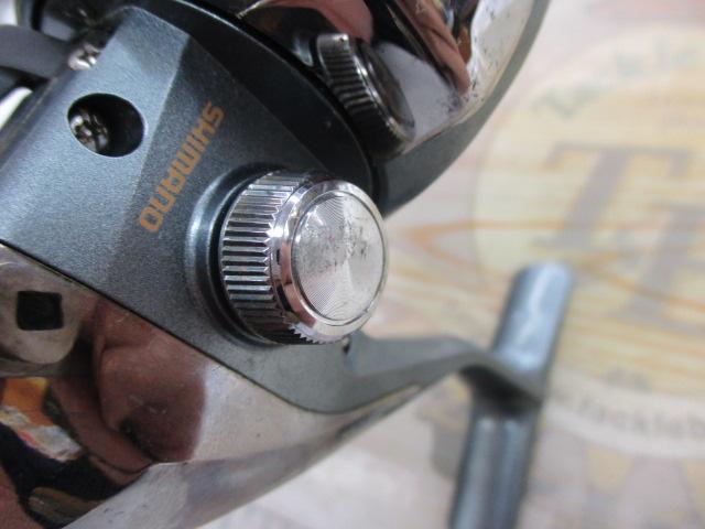 05エアノスXT 2000