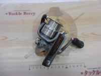 05エアノスXT 2000