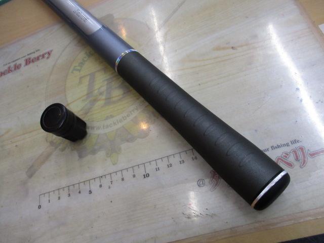 SZ銀影センサー F中硬硬90MV