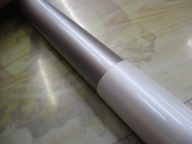 SZ銀影センサー F中硬硬90MV