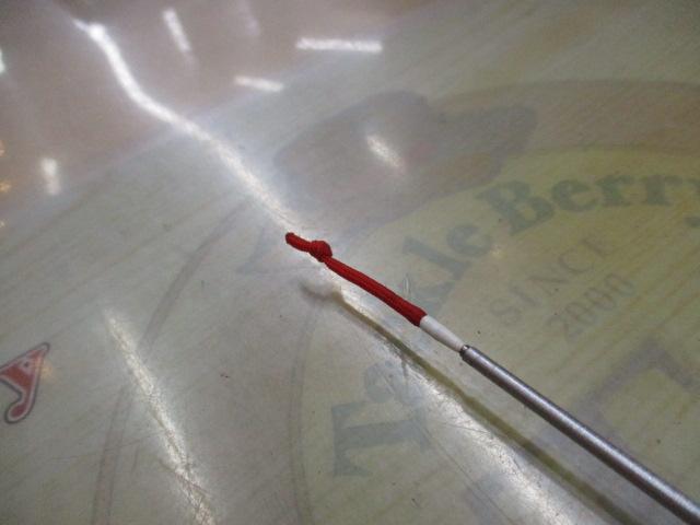 SZ銀影センサー F中硬硬90MV