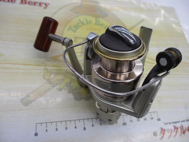 95アルテグラXT 2000