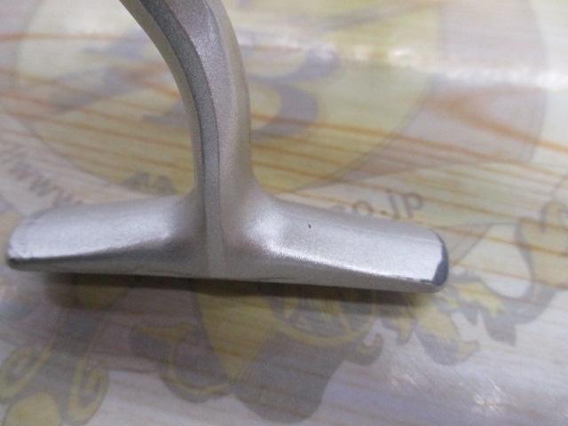 95アルテグラXT 2000