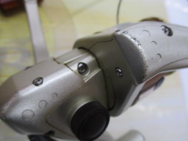 95アルテグラXT 2000