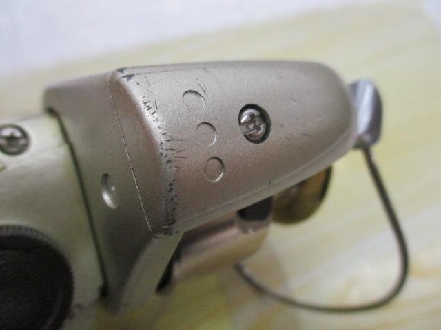 95アルテグラXT 2000