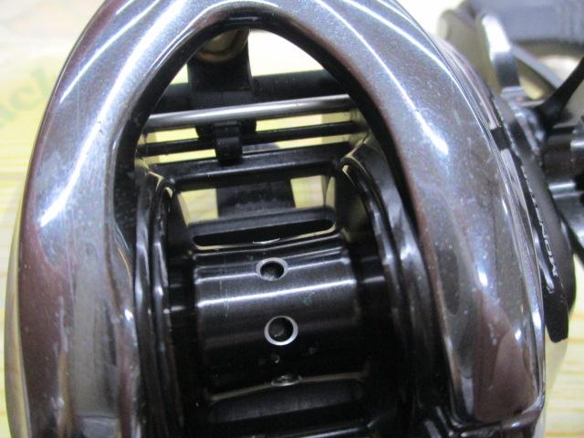 18アンタレスDC MDXG RH