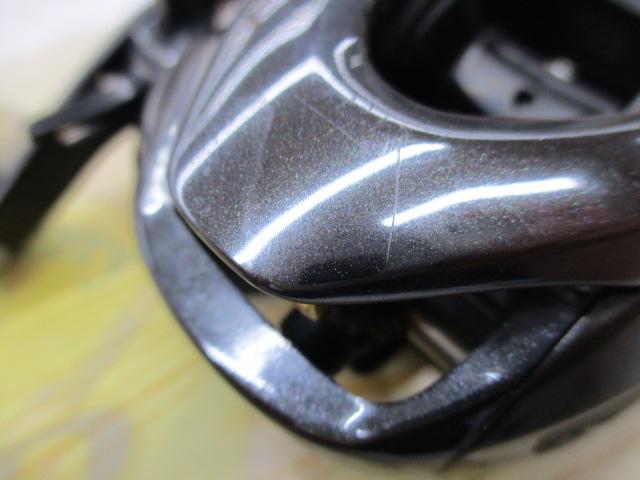 18アンタレスDC MDXG RH