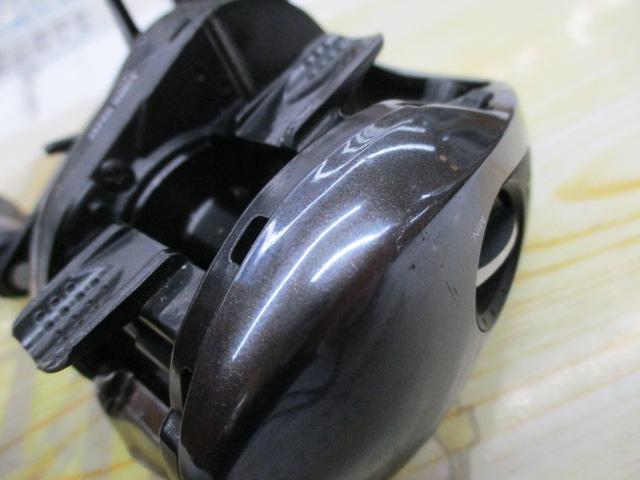 18アンタレスDC MDXG RH