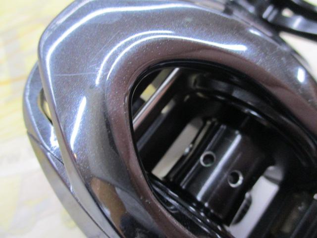 18アンタレスDC MDXG RH