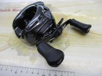 18アンタレスDC MDXG RH