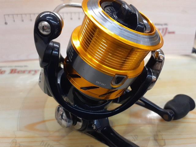 15レブロス 2506H-DH