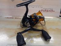 15レブロス 2506H-DH