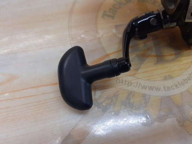 17リバティクラブ 2500