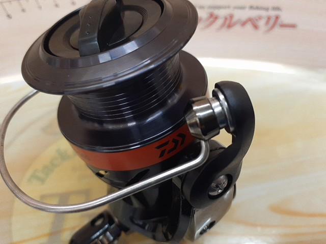 17リバティクラブ 2500