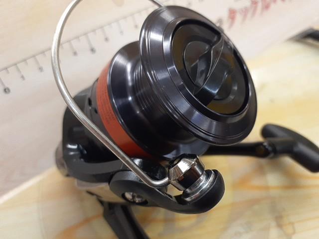 17リバティクラブ 2500