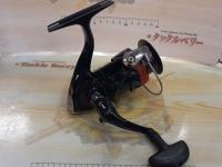 17リバティクラブ 2500