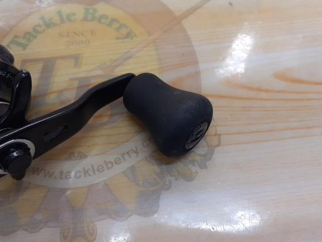 リアルメソッドアレグリアSWPG RH