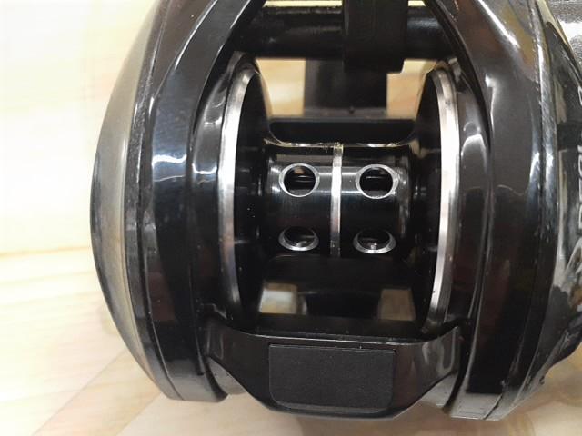 リアルメソッドアレグリアSWPG RH