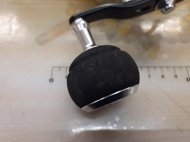 リアルメソッドギネガ 100RH