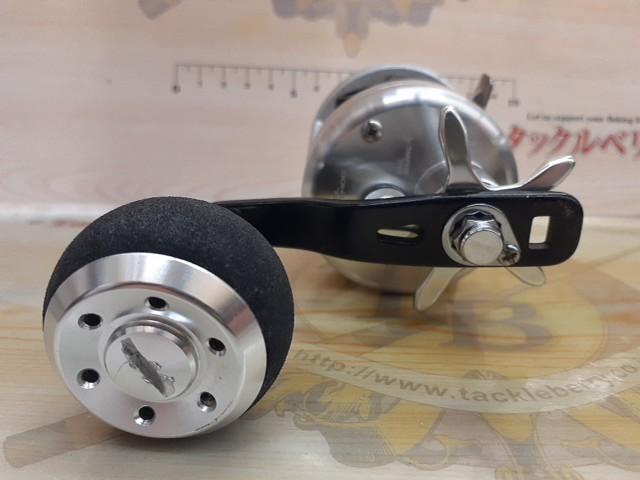 リアルメソッドギネガ 100RH