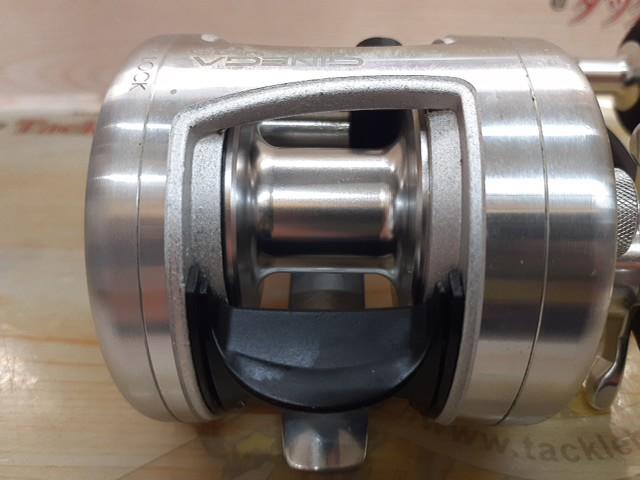 リアルメソッドギネガ 100RH