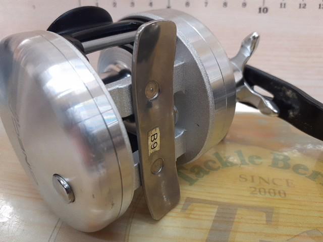 リアルメソッドギネガ 100RH