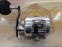 リアルメソッドギネガ 100RH